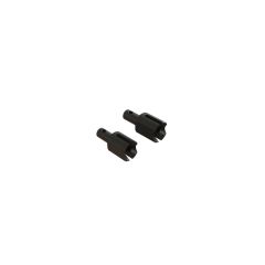 Arrma - Steel Diff Outdrive (2) (ARA310913)