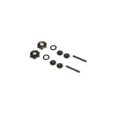 Arrma - Diff Internal Gear Set (1 Diff) (ARA310914)