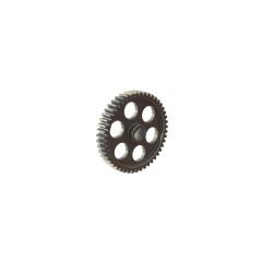 Spur Gear, 47T (ARA310920)