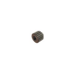 Idler Gear, 19T (ARA310921)