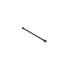 Arrma - CVD Driveshaft 148mm (ARA310923)