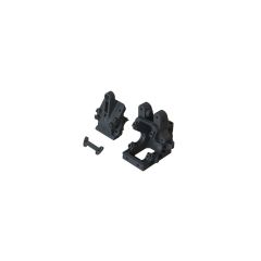 Arrma - Gearbox Case Set (ARA310935)