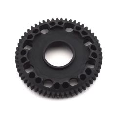 Arrma - HD Steel 57T Spur Gear, 0.8Mod (ARA310945)