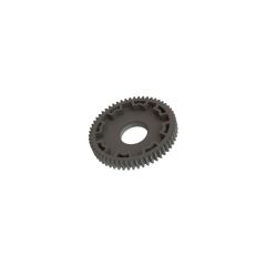 Arrma - HD 57T Spur Gear (Mod0.8) (ARA310947)