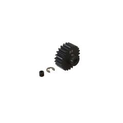 Arrma - 23T HD Mod1 Pinion Gear (ARA310970)