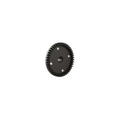 Arrma - Main Diff Gear 45T GP6 (ARA311019)