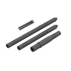 Arrma - Composite Center Slider Driveshaft Set (ARA311065)