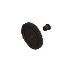 Arrma - 61T Spur Gear (0.8 Mod) (ARA311100)