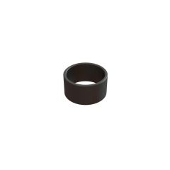 Arrma - Metal Slipper Hub Sleeve (ARA311157)