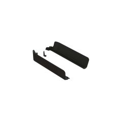 Arrma - Side Guard Set (ARA320472)