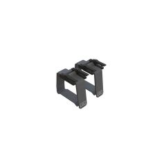 Battery Strap (2) (ARA320480)