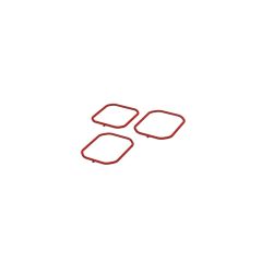 Arrma - Gearbox Silicone Seal Set (3) (ARA320486)