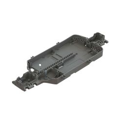 Arrma - Composite Chassis - LWB (ARA320608)