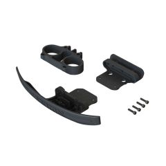 Arrma - Bumper And Skids (ARA320617)