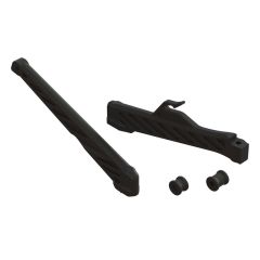 Arrma - Chassis Brace Set (ARA320620)