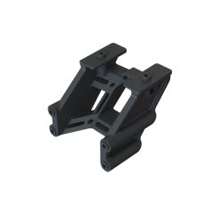 Arrma -  Rear Wing Mount (ARA320631)