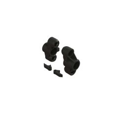 Steering Knuckles (1 Pair) (ARA330558)