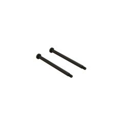 Hinge Pin, 5x74mm (2) (ARA330564)