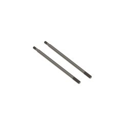 Shock Shaft, 5x102mm (2) (ARA330574)