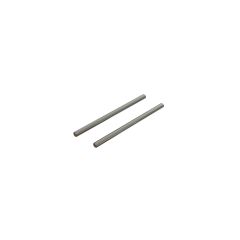 Arrma - Hinge Pin, 5x96mm (2) (ARA330581)