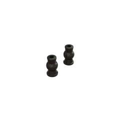 Ball End, 5x9x13.5mm (2) (ARA330584)