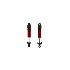 Shock Set 180mm (Pair) (ARA330609)