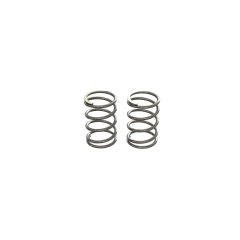 Arrma - Shock Springs: 35mm 5.6N/mm (32lbf/In) (2) (ARA330630)