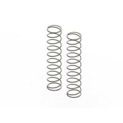 Arrma - Shock Spring 110mm (2)(ARA330642)