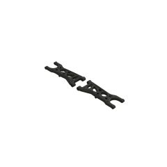 Front Suspension Arms (1pr) (ARA330660)