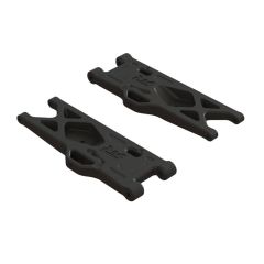 Arrma - Front suspension arms (2) (ARA330711)