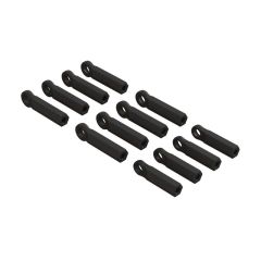 Arrma - Rod End Set (ARA330757)