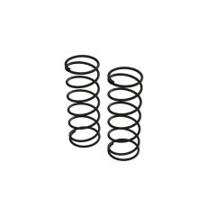 Arrma - Shock Springs: 70mm 1.16M/mm (6.62lb/in)(2)(ARA330758)