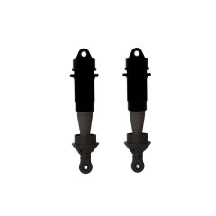 Arrma - Shock Set 16mm Bore, 117mm Length, 1000cSt Oil (ARA330778)