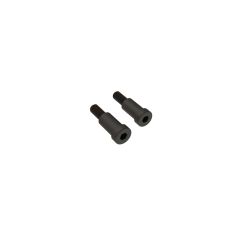 Step Screw 6x22mm (2) (ARA340160)