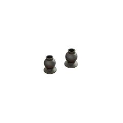 Ball End, 3x7x9.5mm (2) (ARA340164)