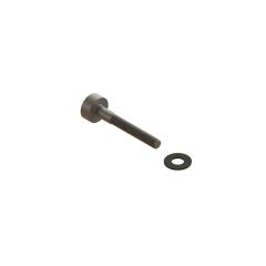 Servo Saver Screw (ARA340167)