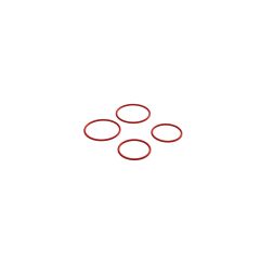 Servo Saver O-Ring Set (ARA340170)