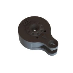 Arrma - Direct Mount Servo Saver (25T Spline) (ARA340215)