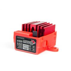 Arrma - Mega Brushed 2S ESC (ARA390288)