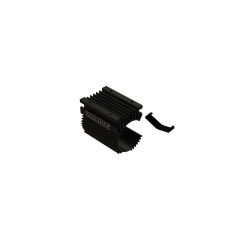  Motor Heatsink 4685 (ARA390296)