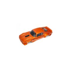 FELONY 6S BLX Painted Body Orange (ARA410009)