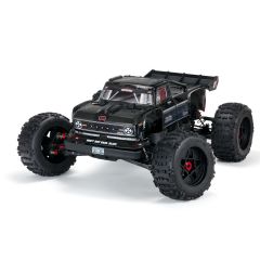 Arrma Outcast 1/5 Extreme Bash Roller (EXB)