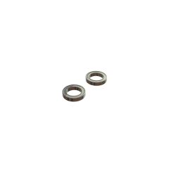 Arrma - Ball Bearing, 17x26x5mm (2) (ARA610034)