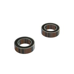 Arrma - Ball Bearing 5x8x2.5mm 2RS (2) (ARA610043)