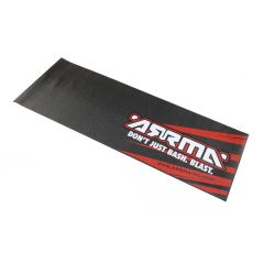 Arrma RC foam pitmat (60x173cm)