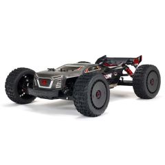 Arrma Talion 1/8 6S BLX EXB Speed Truggy RTR