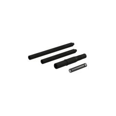 Composite Centre Slider Driveshaft Set (AR310884)