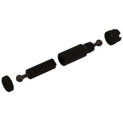 Arrma - CVD Composite Slider Driveshaft (AR310866)