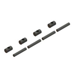 Arrma - CVD Pin set (AR310869)