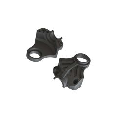 Composite Differential Yoke Set (AR310783)